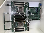 7098505 Oracle X5-2 System Board Assembly Used. Price: $184.04.