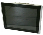Wonderware TCND2U-12AC-PM2C, Touch-screen Panel Pc. New. Price: $487.99.