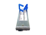 Cisco UCSB-B200-M3 Blade Server Chassis Used. Price: $43.75.