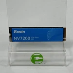 Biwin 2280MM Ssd M.2 Nvme Gen 4.0 BNV720004TB-RGX Used. Price: $409.99.