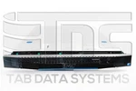 Emc Recoverpoint Gen Server 100-564-200-02 W/ 2X 300GB 10K 2.5" Sas Hdd Used. Price: $275.00.