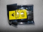 Dell Poweredge Server R440 R540 1GB Lom Dual RJ45 Daughter Card Kwjgx W/ Bracket Open. Price: $99.00.