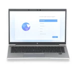 Hp Elitebook 14" Laptop : I7 11TH Gen 4GB Ram 256GB Ssd Windows - Refurbished Good. Price: $189.99.