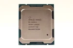 Intel Xeon E5-2650 V4 2.20GHZ 12-CORE 30MB LGA2011-3 Processor P/n: SR2N3 Tested Used. Price: $7.99.