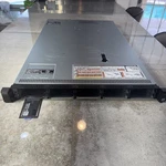 Dell Emc XC630 10 Bay Xeon 2X E5-2630V No Memory Server 13836226502 Used. Price: $147.74.