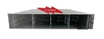 Dell Poweredge 12X3.5" Cto R750 Server Used. Price: $6799.98.