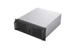 Rosewill 4U Rackmount Server Chassis Expands To 12 3.5 Hdd Massive Atx ... New. Price: $208.72.