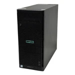 Hpe Proliant ML110 GEN9 Cto Xeon Scalable Cpu 8X Dimm 4LFF Bay Tower Server Used. Price: $395.00.