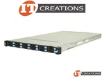 Mitac Tyan GC79-AB7132-HE 1U2S Rack 2.5 Sff 12B Config B7132G79AE12HR-2T-HE-NEW. Price: $2950.00.