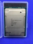 SRF98 Intel Xeon Platinum 8276M 28-CORE (38.5M Cache, 2.2 GHZ,165W) Cpu Used. Price: $219.00.