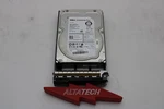Dell RN7R5-CML 2TB 7.2K Sas 3.5 12G Hdd Ep+ Compellent SC200 Tray Hard Drive Very. Price: $174.99.