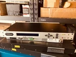 Endrun Technologies Sonoma D12 Cdma Network Ntp Time Server 3026-0001-000 Used. Price: $999.00.