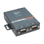 Lantronix Device Networking SD2101002-11 2PORT Devsvr 10/100 Aes New. Price: $358.16.