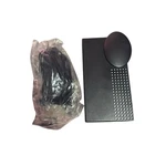 Snap Alliance 5325301570 Server 1100 Network Storage 80GB Used. Price: $58.49.