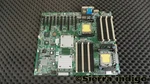 491835-001 Hp DL370 G6 Motherboard 467998-001 System Used. Price: $118.45.