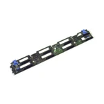 Dell Y4HYG Poweredge R720 8 Bay 3.5IN Sas Backplane Used. Price: $55.00.