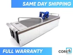 Cisco N9K-C9508-FAN Tray For Nexus Chassis. Pe Used. Price: $450.00.