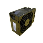 Sun 541-3305 Fan Assembly Rohs For M3000 Used. Price: $20.00.