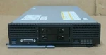 Hitachi 520H B3 Server Compute Blade Cto Dual Cpu 24X Dimm Slot 2X Sas Hdd Bay Used. Price: $1370.00.
