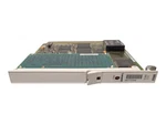 Alcatel-lucent BBG9 Circuit Pack For DDM-2000 Fiber-optic Multiplexer System Used. Price: $150.00.