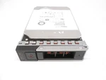 Dell Wd 10TB Sas 3.5" Hard Drive 12GBPS Server R340 R440 R540 R740 R550 R750 Used. Price: $179.00.