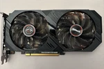 Asrock Amd Radeon Rx 6500 Xt Phantom Gaming 4GB GDDR6 Graphics Card Open. Price: $209.99.