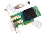 Oem Mellanox CONNECTX-5 25GB SFP28 Dual Port Server Adapter MCX512A-ACAT Used. Price: $179.90.