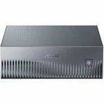 Asus Ascent GX10-GG0020BN Desktop Ai Computer Arm Cortex X925 128 Gb Tb New. Price: $4152.06.