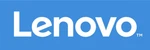 7Y62CTO1WW Lenovo DM240N Nvme 2U24 Sff Expansion Enclosure W/ 8X 15.36TB Open. Price: $29995.00.