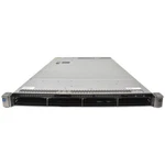 Hp Enterprise Proliant DL360 G9 Server 2XE5-2690 V3 0GB 4BAY 3.5 LFF+2X2.5 Sff Sehr. Price: $143.59.