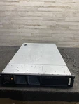 *parts* Hewlett Packard Hp Proliant DL380G6 Server Hdd) (non Tested) For. Price: $112.50.