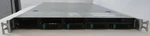 Emc Kybfp E5-2658(X2) 2.1GHZ 256GB Ram No Hdd Used. Price: $332.10.