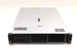 Hp Proliant DL380 GEN10 Barebone Server No Ram/cpu/storage Tested Used. Price: $2999.99.