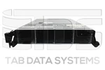 Emc Avamar Ads Storage Node W/ 2X E5504 2.00GHZ, 32GB Ram, 100-580-617 Used. Price: $475.00.