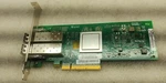 Dell Qlogic QLE2562 Pci-e X8 Fibre Channel Port Host Bus Adapter W Sfps 6T94G Used. Price: $9.99.