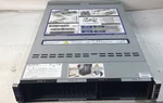 Nutanix NXS2U4NS24G600 No Ram Cpu Chassis Used. Price: $399.99.