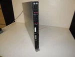 Hewlett Packard Proliant DL360P GEN8 Server (SQS79) Used. Price: $112.50.