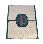 Intel CD8067303405400 Server Processor Open. Price: $82.45.