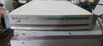 Hp Hewlett Packard A500 9000 Server A5570B #4 Fedex Shipping! Make Offers! Fog For. Price: $1700.00.