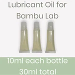 Lubricant Oil For A1 And Mini 3D Printer New. Price: $18.49.