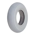 Alveytech 8"X2" (200X50) Foam-filled Mobility Tire With C179G Spirit Ribbed T... New. Price: $67.23.
