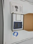 Vlinx Ethernet Serial Server ESP901E Port Open. Price: $59.99.