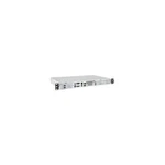 In-win IW-RF100S-S265 265W 1U Rackmount Server Chassis New. Price: $159.99.