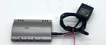Keyspan US-4A Network Usb Server Used. Price: $7.99.