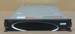 Riverbed Steelhead CX-5055 CX5055M 2X Opteron 4226 16GB Ram 1.6TB Hdd Appliance Used. Price: $1520.00.