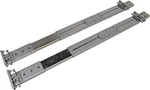 Hp Rackmount Rails 374504-001 DL370 G6;DL580 G3, G4, G5, G6, G7; DL785 Used. Price: $45.95.