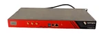 Opengear 7200 IM7248-2-DAC-LMA Port Infrastructure Manager Dual W/lte 4G Used. Price: $600.00.