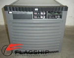 A7027A Hp Integrity RX7620 Server Configuration Used. Price: $3400.00.