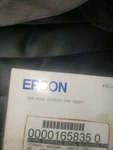 Epson 32KB Serial Interface Card C823071 (brand New). Price: $150.00.