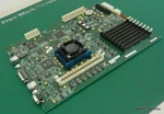 Hp A5182-69201 A180 Base System For 9000 Server Used. Price: $250.00.